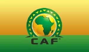 La finale de la Ligue des champions d’Afrique, au Maroc
