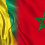 Maroc-Guinée : Pour le renforcement de la coopération dans le domaine de la pêche maritime