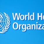 Epidémie d’Ebola en RDC et en Ouganda : l’OMS déclare une urgence sanitaire de portée internationale