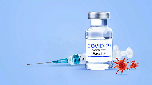 Covid19: Plus de 18 millions de primo-vaccinés au Maroc