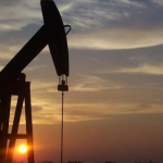 Le compte à rebours lancé pour la première production pétrolière en Ouganda