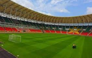 CAN-Cameroun : Entre 80% et 60% de spectateurs dans les stades