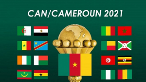 La CAN-2021, diffusée dans plus de 150 pays