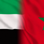 Le Maroc condamne vigoureusement l’attaque odieuse des Houthis contre la région de Musaffah et l’aéroport d’Abou Dhabi