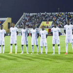 CAN-2021 : tests négatifs de Covid-19 pour tous les joueurs du Sénégal