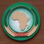 Le Maroc prend part à la 49ème session ordinaire du Conseil exécutif de l’UA