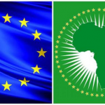 L’UE fournira un soutien financier supplémentaire de 75 millions d’euros à l’AUSSOM