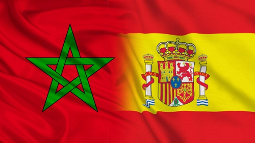 Sahara : L’Espagne considère l’initiative marocaine d’autonomie comme la base la plus sérieuse, réaliste et crédible pour la résolution de ce différend