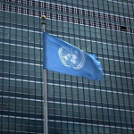 Le Groupe arabe à l’ONU salue les efforts soutenus de SM le Roi, Président du Comité Al-Qods, en faveur de la cause palestinienne
