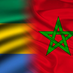 Sahara marocain : Le Gabon réitère, à New York, son soutien au plan d’autonomie sous souveraineté marocaine