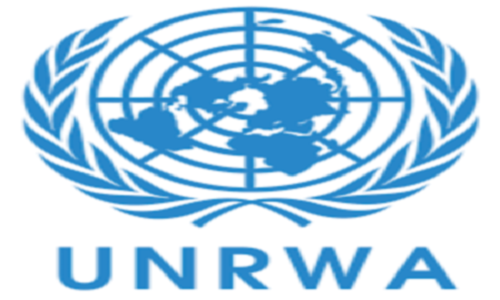 L’UE annonce une aide à l’UNRWA