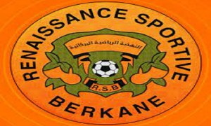 Coupe de la CAF : la Renaissance de Berkane se qualifie pour les demi-finales en battant Abu Salim SC