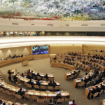 ONU : conflits, développement, climat et réforme de l’Organisation au cœur de la 81e AG