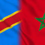 Soutien du Maroc à la RDC pour renforcer la riposte contre l’épidémie d’Ebola