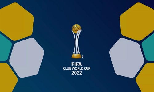 Football : Voici le programme du Mondial des clubs (Maroc-2022)