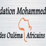 Éthiopie : mise en avant de l’intérêt porté par SM le Roi Mohammed VI à la Sunna et à la promotion des valeurs de l’Islam en Afrique