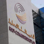 Maroc : Principaux points de l’Enquête nationale sur la Famille 2025