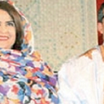 Maroc : Décès de l’actrice Khadija Assad