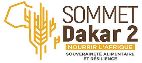 Sommet Dakar 2 : « Mobiliser des financements internes et externes pour les Compacts nationaux pour l’alimentation et l’agriculture »