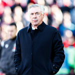 Brésil : Carlo Ancelotti dévoile la liste des 26 joueurs pour le Mondial 2026