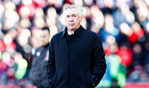 Brésil : Carlo Ancelotti dévoile la liste des 26 joueurs pour le Mondial 2026