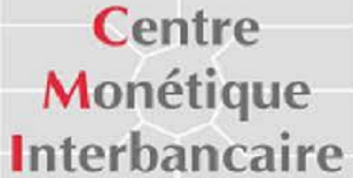 Activité monétique en 2022 au Maroc : le rapport du CMI en 10 points clés