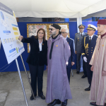 Maroc : SM le Roi lance l’opération nationale ‘’Ramadan 1444’’ au profit de près de 5 millions de personnes