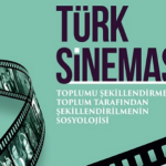 Maroc : Le long métrage turc ‘’Clous de girofle et œillets’’ remporte le Grand Prix du Festival de Tétouan