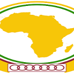 Afrique : Proparco signe environ un milliard d’euros de projets sur le continent