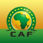 Tirage au sort de la CAN U17 Maroc-2026