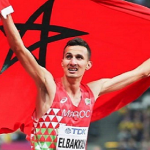Meeting international Mohammed VI d’athlétisme : Principaux résultats