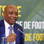 La CAN Maroc-2025, la plus réussie de l’histoire