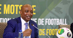 La CAN Maroc-2025, la plus réussie de l’histoire