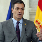En Espagne, le président du gouvernement convoque des élections législatives anticipées
