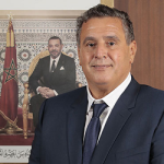 Maroc : Aziz Akhannouch représente SM le Roi au Sommet extraordinaire de l’UA