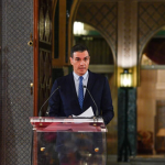 Sahara marocain : Pedro Sanchez réitère la position de soutien de l’Espagne au plan d’autonomie