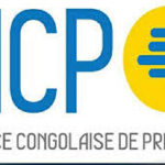 Le Maroc octroie des bourses d’études à la RDC