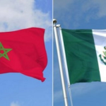 Maroc-Mexique : Convention de partenariat entre l’Université ouverte de Dakhla et l’Université autonome du Mexique