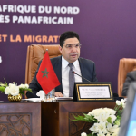 L’identité africaine, profondément ancrée dans les choix politiques du Maroc