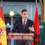 Espagne : Pedro Sanchez souligne l’’’excellence’’ des relations de coopération avec le Maroc