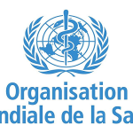 La poliomyélite éradiquée dans cinq pays africains