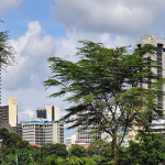 La BAD approuve un financement de 16,5 millions de dollars pour renforcer la transition énergétique du Kenya