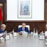 Maroc : Le Conseil de gouvernement approuve des propositions de nomination à de hautes fonctions