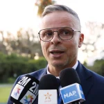 Mondial : Ouahbi promet un Maroc fidèle à son identité contre la France