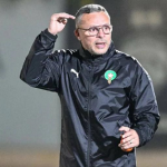 Mondial : Mohamed Ouahbi salue l&rsquo;adaptation et la résilience des Lions de l&rsquo;Atlas après le succès face au Canada