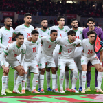 Mondial 2026 : La France rejoint le Maroc en quarts de finale