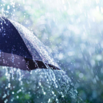 Maroc/Hauteurs de pluie