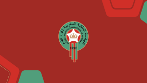 Football U16 : la sélection marocaine s’incline face à son homologue norvégienne