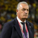 Le Maroc, ‘’une équipe de classe mondiale’’