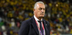 Le Maroc, ‘’une équipe de classe mondiale’’